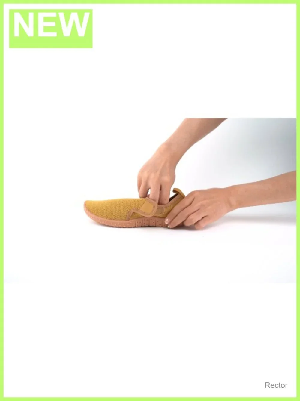 Kids Water Shoes Barefoot Aqua Socks Quick Dry Hook & Loop